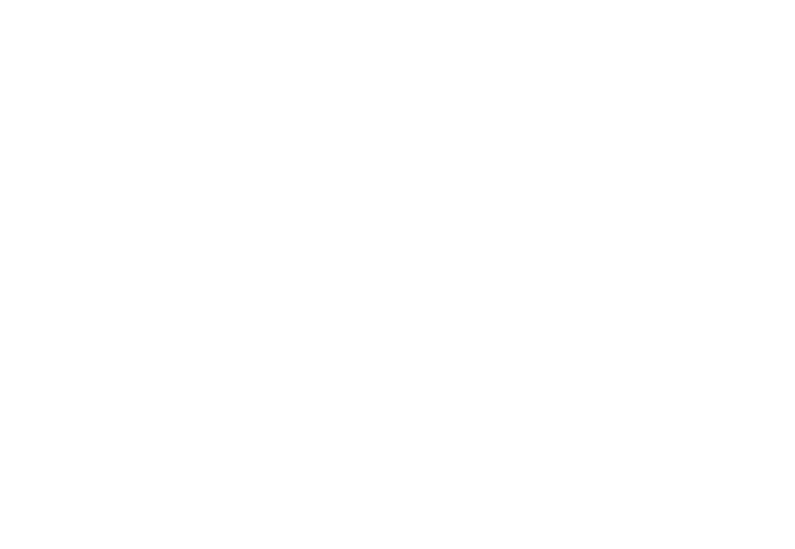 AXG Advisors