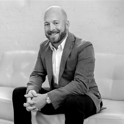 Adam M. Pauska
