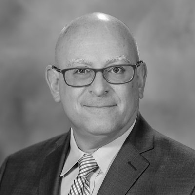 Chris Kutufaris