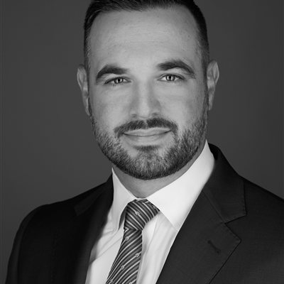 George T. Papanier
