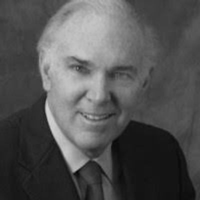 Howard Silverman