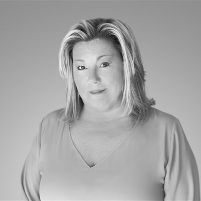 Kristen Lynch